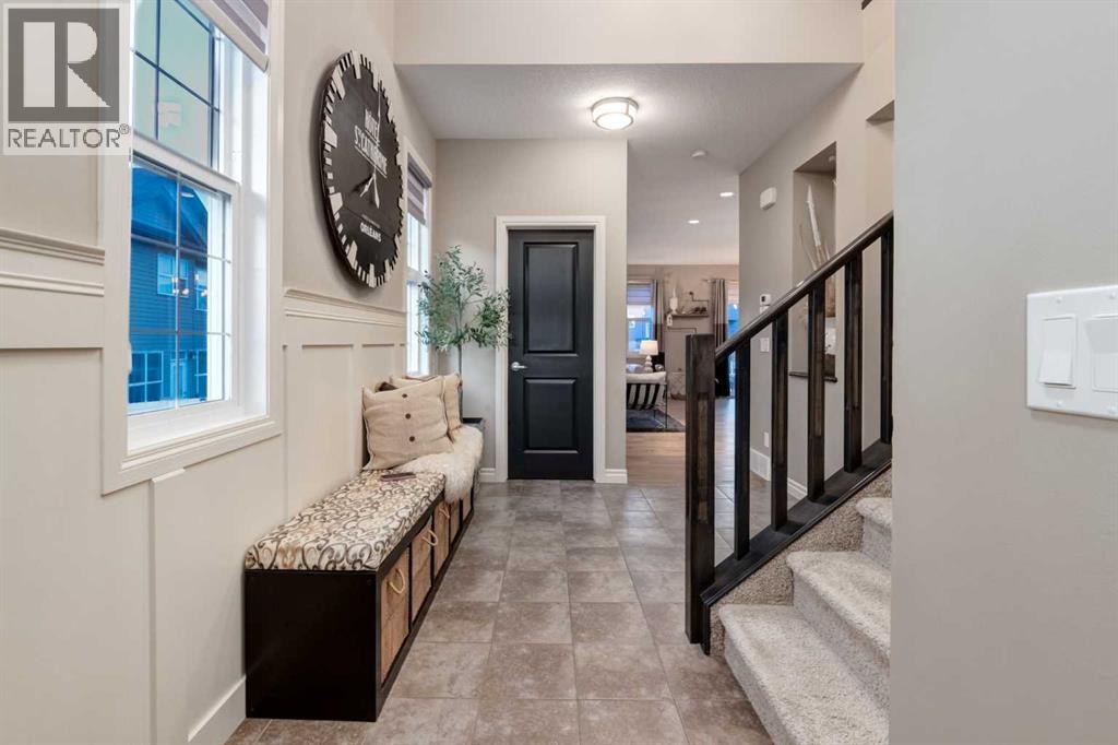 444 Evansglen Drive NW - Image 4