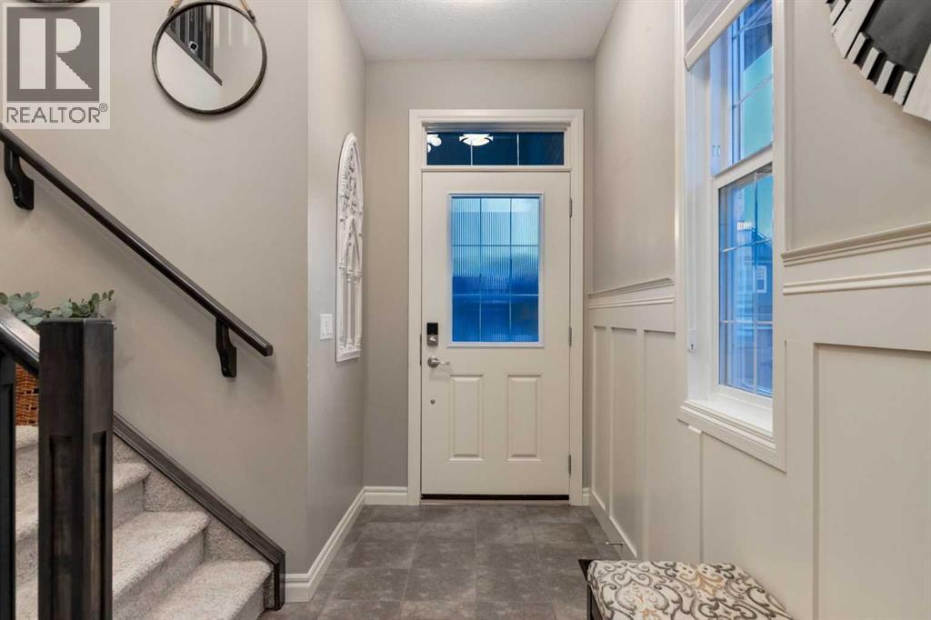 444 Evansglen Drive NW - Image 3