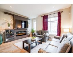 28 2888 156 Street, Surrey, BC V3Z0C7 Photo 6