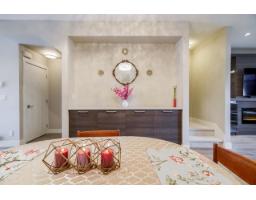 28 2888 156 Street, Surrey, BC V3Z0C7 Photo 18