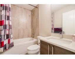 28 2888 156 Street, Surrey, BC V3Z0C7 Photo 24