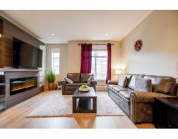 28 2888 156 Street, Surrey, BC V3Z0C7 Photo 10
