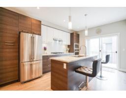 28 2888 156 Street, Surrey, BC V3Z0C7 Photo 11