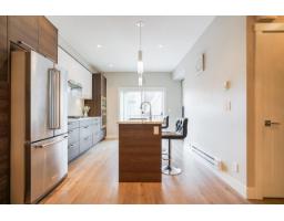28 2888 156 Street, Surrey, BC V3Z0C7 Photo 14