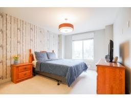 28 2888 156 Street, Surrey, BC V3Z0C7 Photo 19
