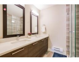 28 2888 156 Street, Surrey, BC V3Z0C7 Photo 21