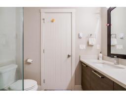 28 2888 156 Street, Surrey, BC V3Z0C7 Photo 26