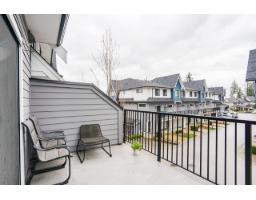 28 2888 156 Street, Surrey, BC V3Z0C7 Photo 28