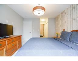 28 2888 156 Street, Surrey, BC V3Z0C7 Photo 20
