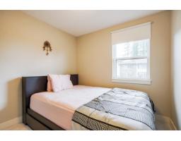28 2888 156 Street, Surrey, BC V3Z0C7 Photo 22
