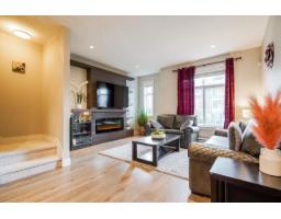 28 2888 156 Street, Surrey, BC V3Z0C7 Photo 7