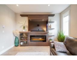 28 2888 156 Street, Surrey, BC V3Z0C7 Photo 8