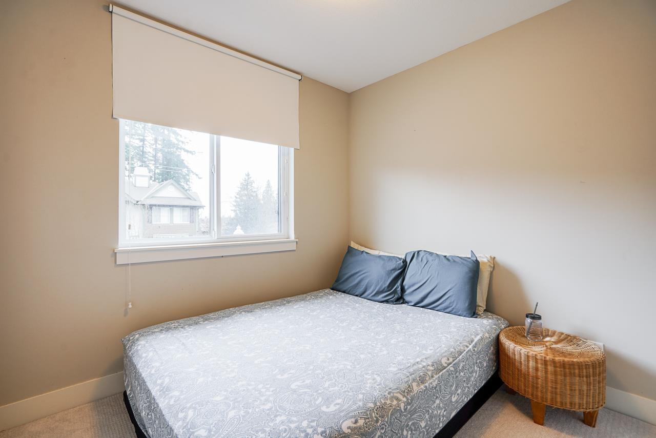 4 Bed, 4 Bath House for Sale in Surrey – 28 2888 156 STREET, Surrey – MLS# R3148543 - Image 23