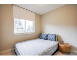 28 2888 156 Street, Surrey, BC V3Z0C7 Photo 23