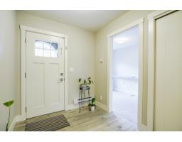 28 2888 156 Street, Surrey, BC V3Z0C7 Photo 27