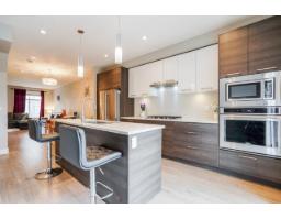 28 2888 156 Street, Surrey, BC V3Z0C7 Photo 13