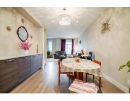 28 2888 156 Street, Surrey, BC V3Z0C7 Photo 15