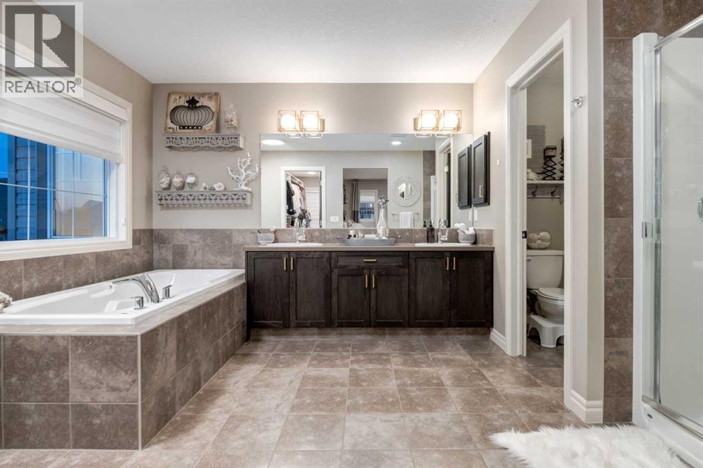 444 Evansglen Drive NW - Image 26