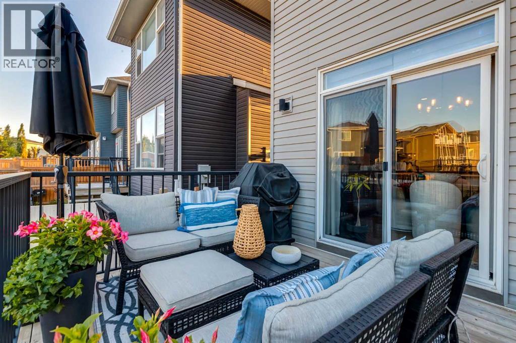 444 Evansglen Drive NW - Image 46