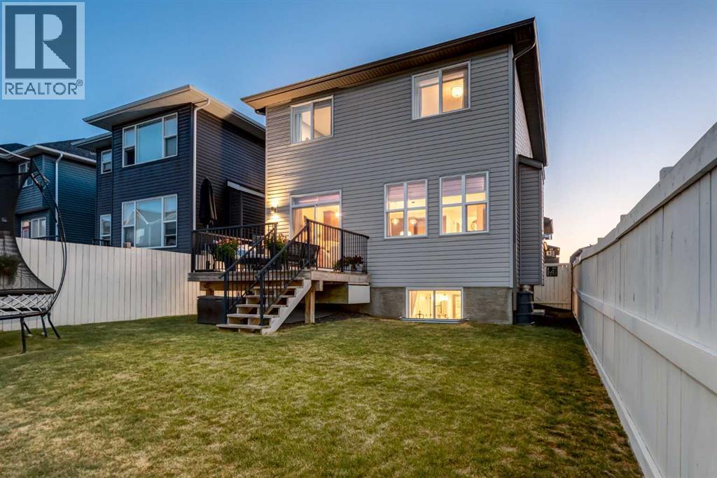 444 Evansglen Drive NW - Image 49