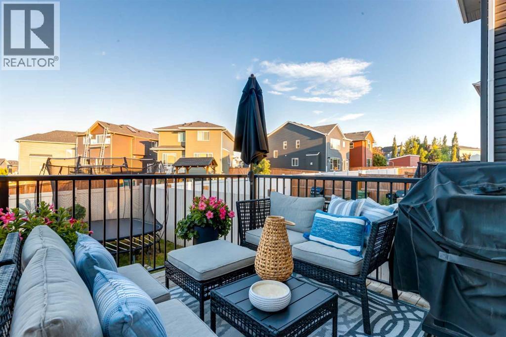 444 Evansglen Drive NW - Image 47