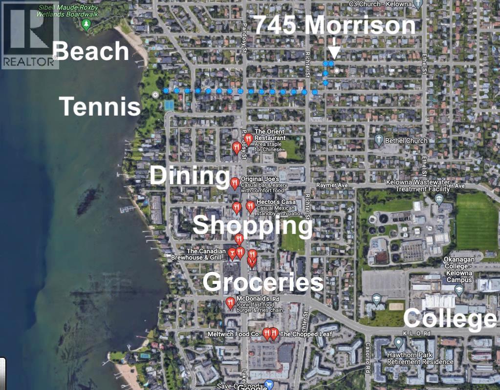 #4 745 Morrison Avenue - 45