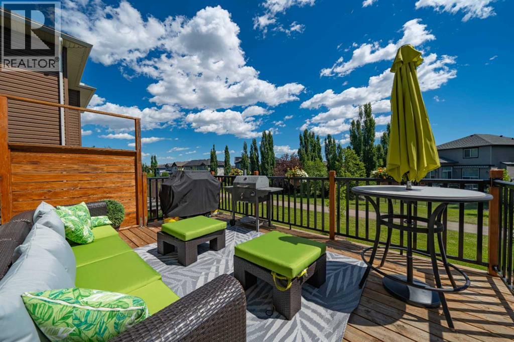 144 Everhollow Street SW - 26