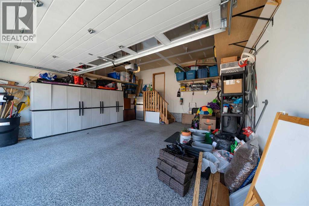 144 Everhollow Street SW - 35
