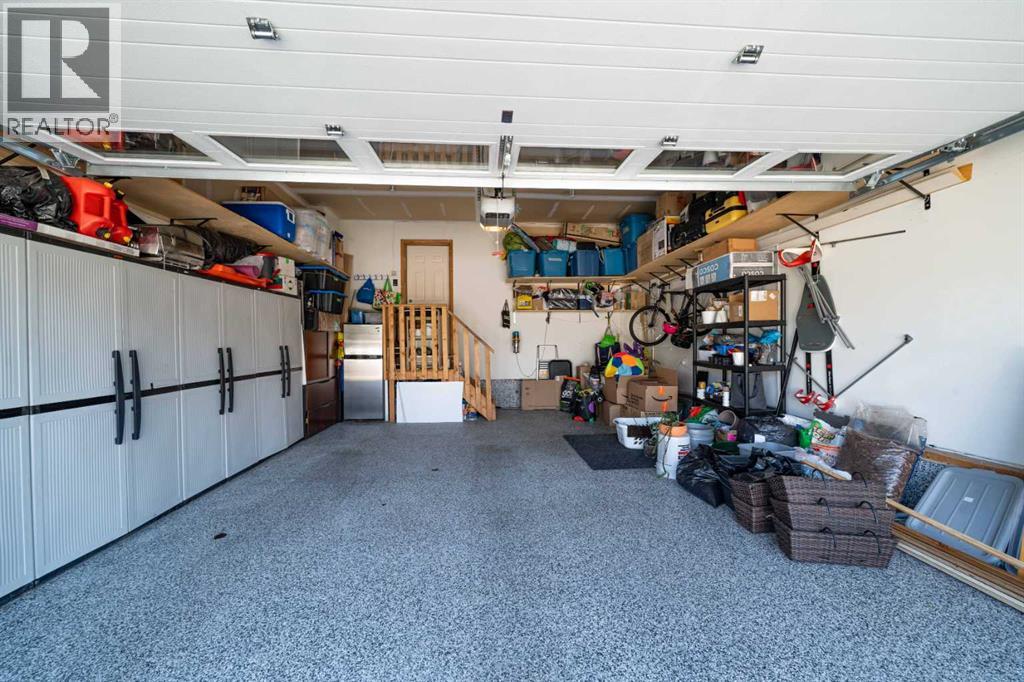 144 Everhollow Street SW - 34