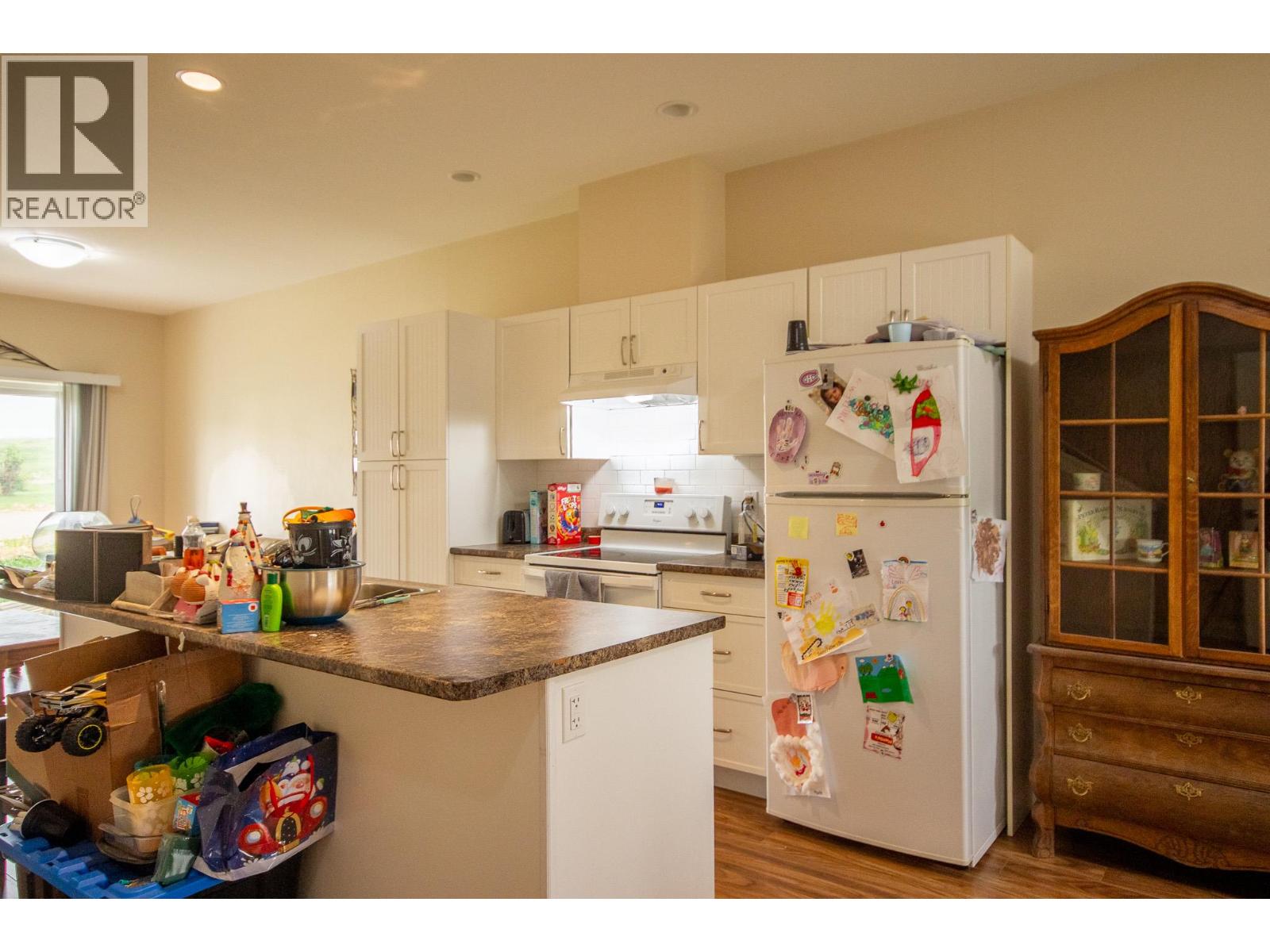 #104 1617 88 Avenue - 2