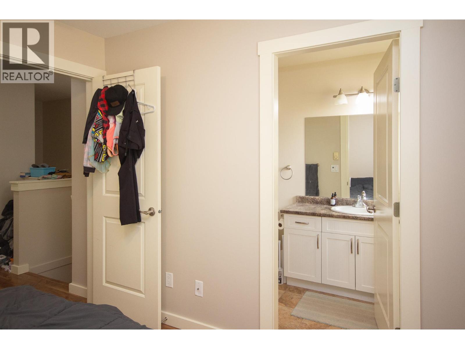 #104 1617 88 Avenue - Image 8