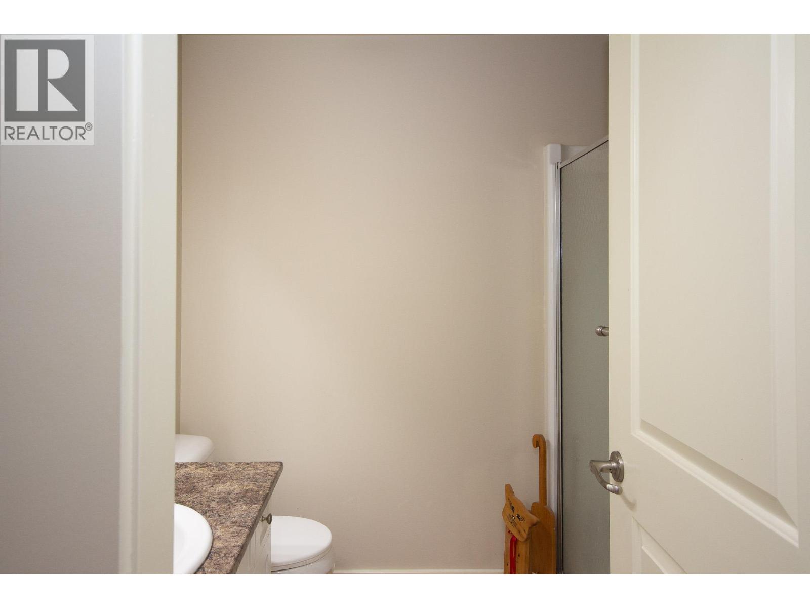 #104 1617 88 Avenue - 12
