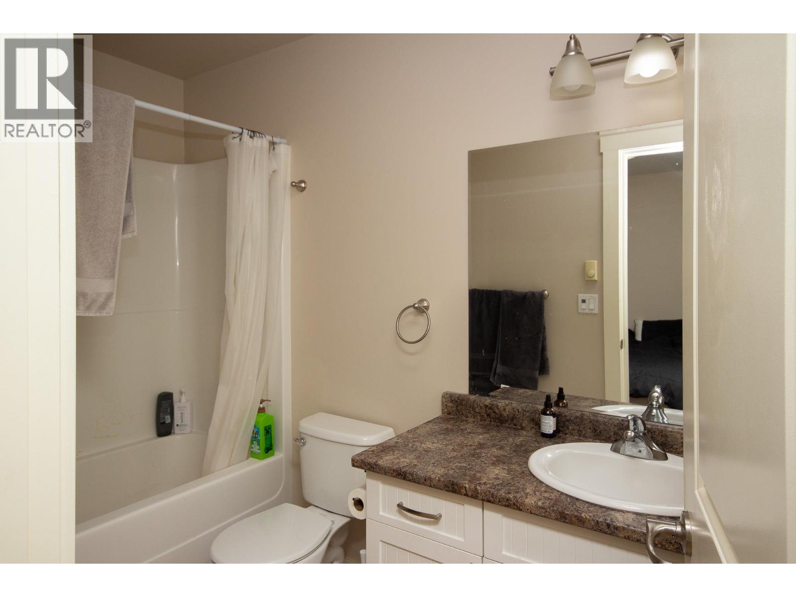 #104 1617 88 Avenue - Image 9