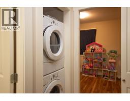 1617 88 Avenue Unit# 104, Dawson Creek, BC V1G0E8 Photo 11