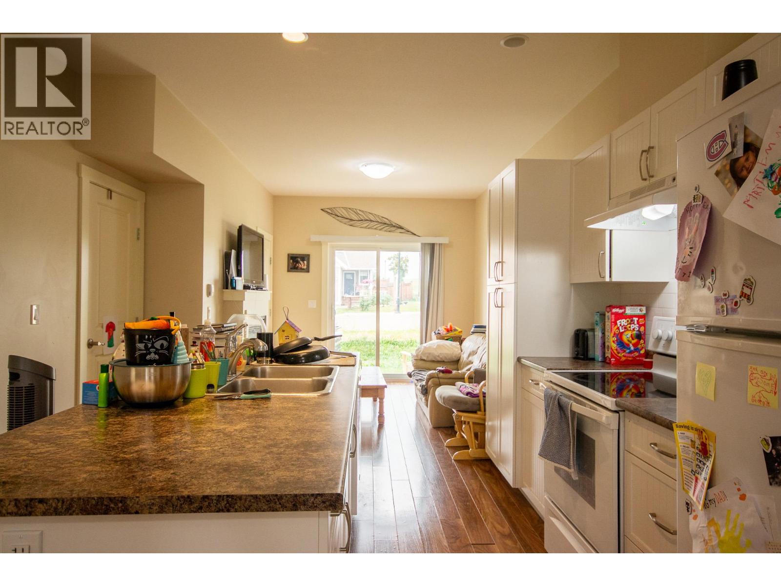 #104 1617 88 Avenue - Image 3