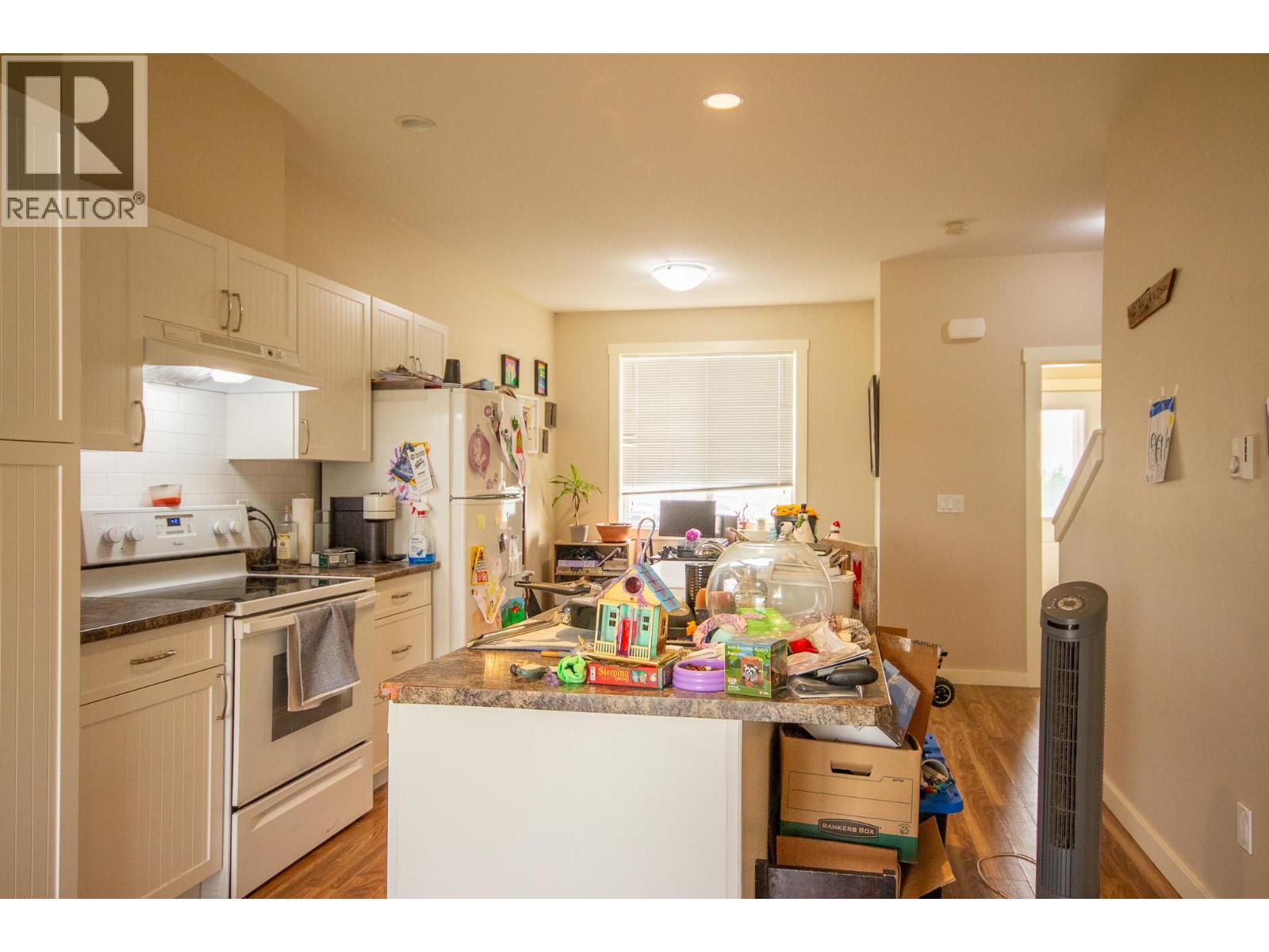 #104 1617 88 Avenue - Image 5
