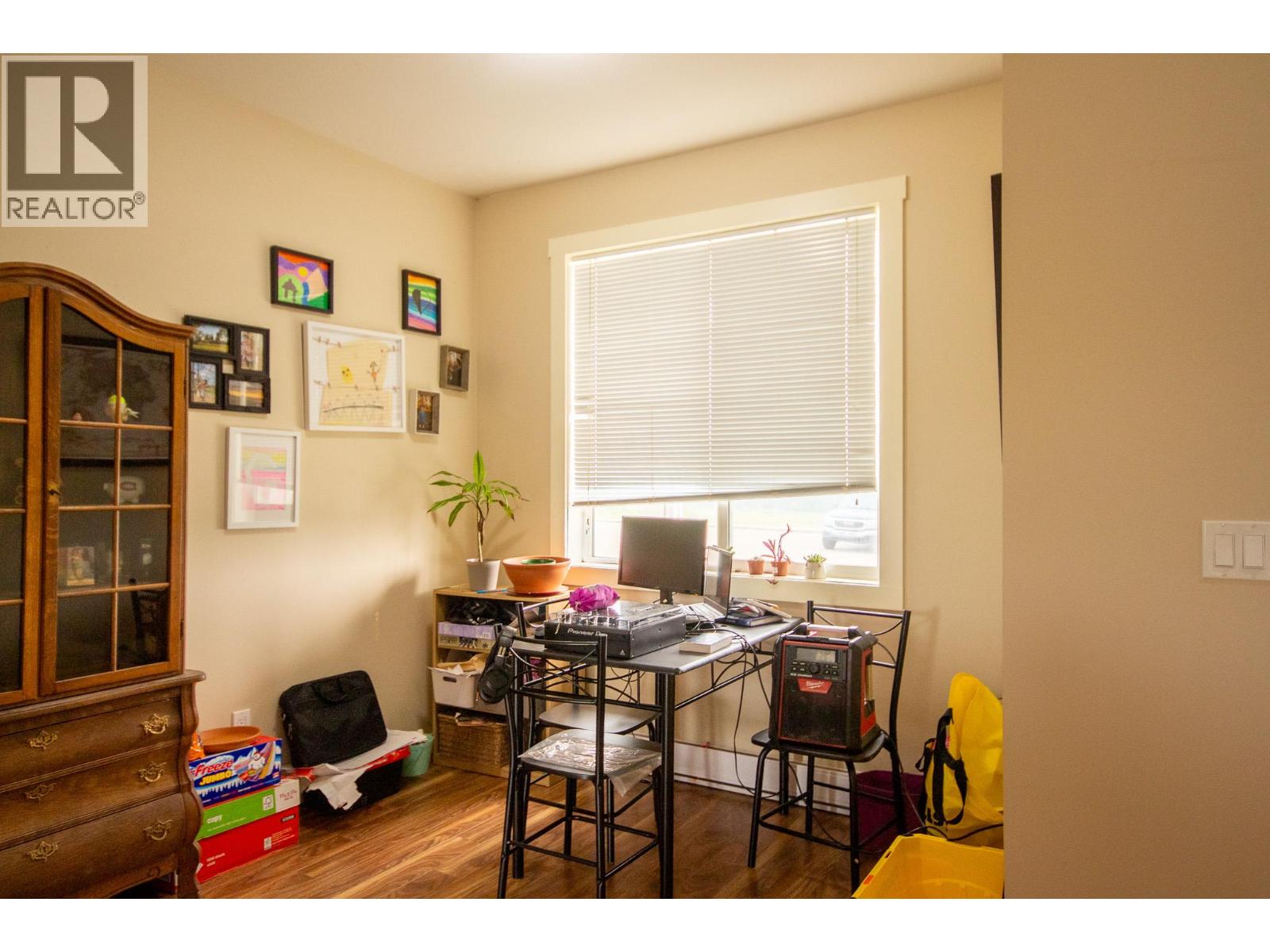 #104 1617 88 Avenue - Image 4