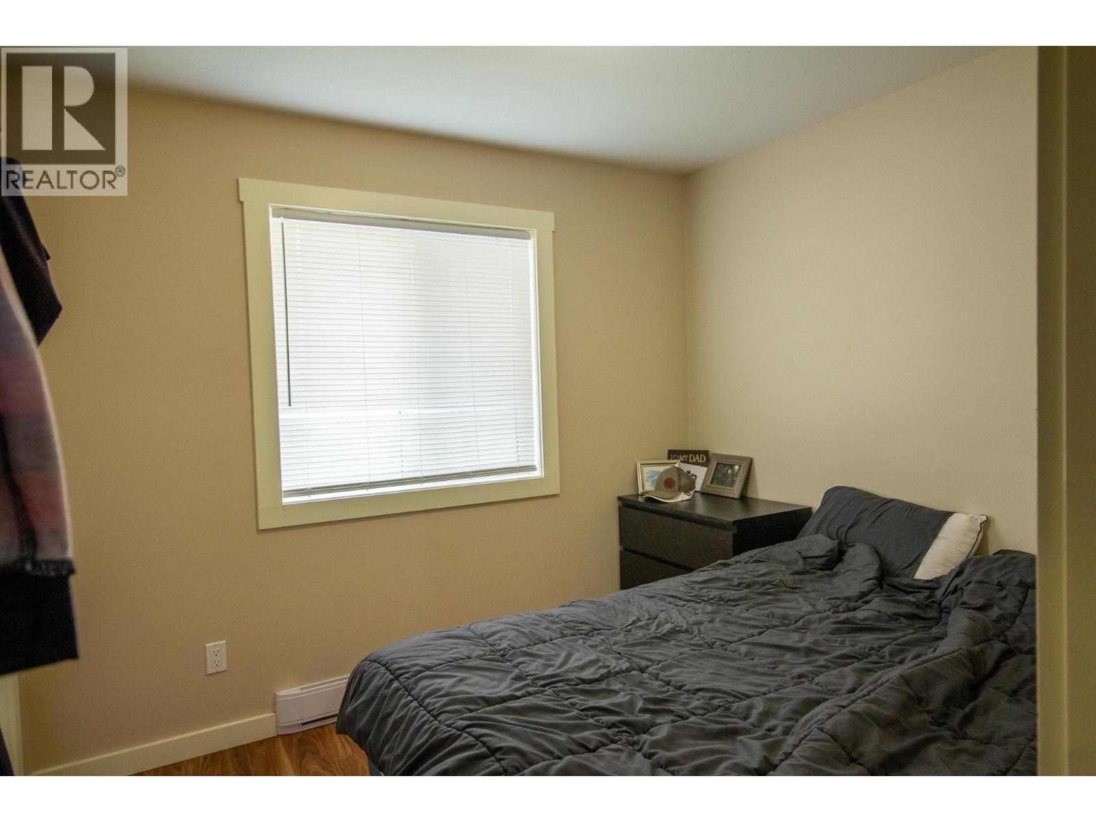 #104 1617 88 Avenue - Image 7