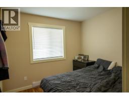 Kitchen - 1617 88 Avenue Unit# 104, Dawson Creek, BC V1G0E8 Photo 7