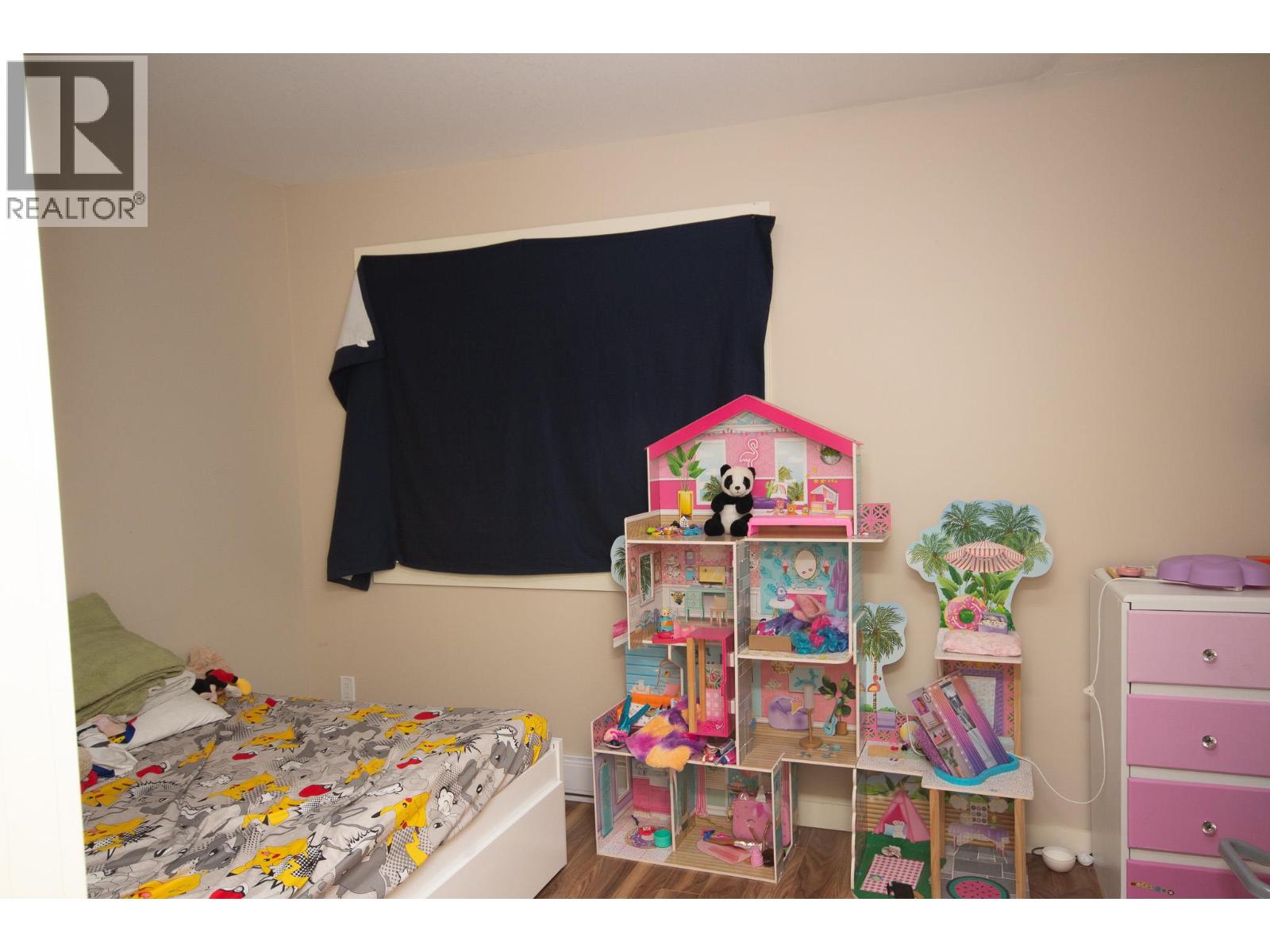#104 1617 88 Avenue - Image 10