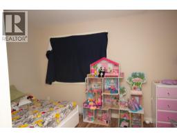 1617 88 Avenue Unit# 104, Dawson Creek, BC V1G0E8 Photo 10