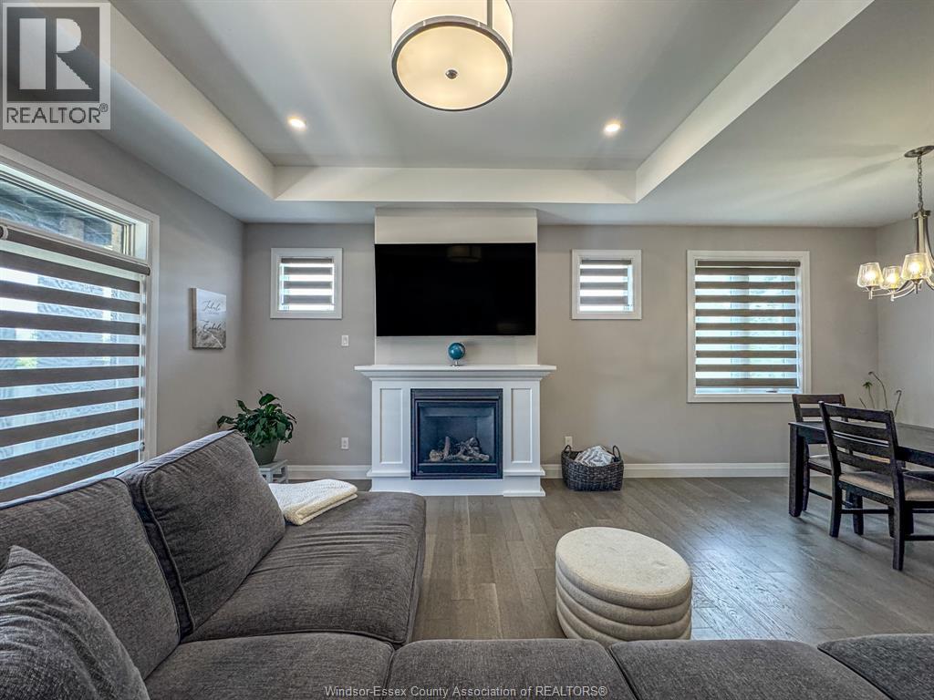 2606 CLEARWATER AVENUE - 12
