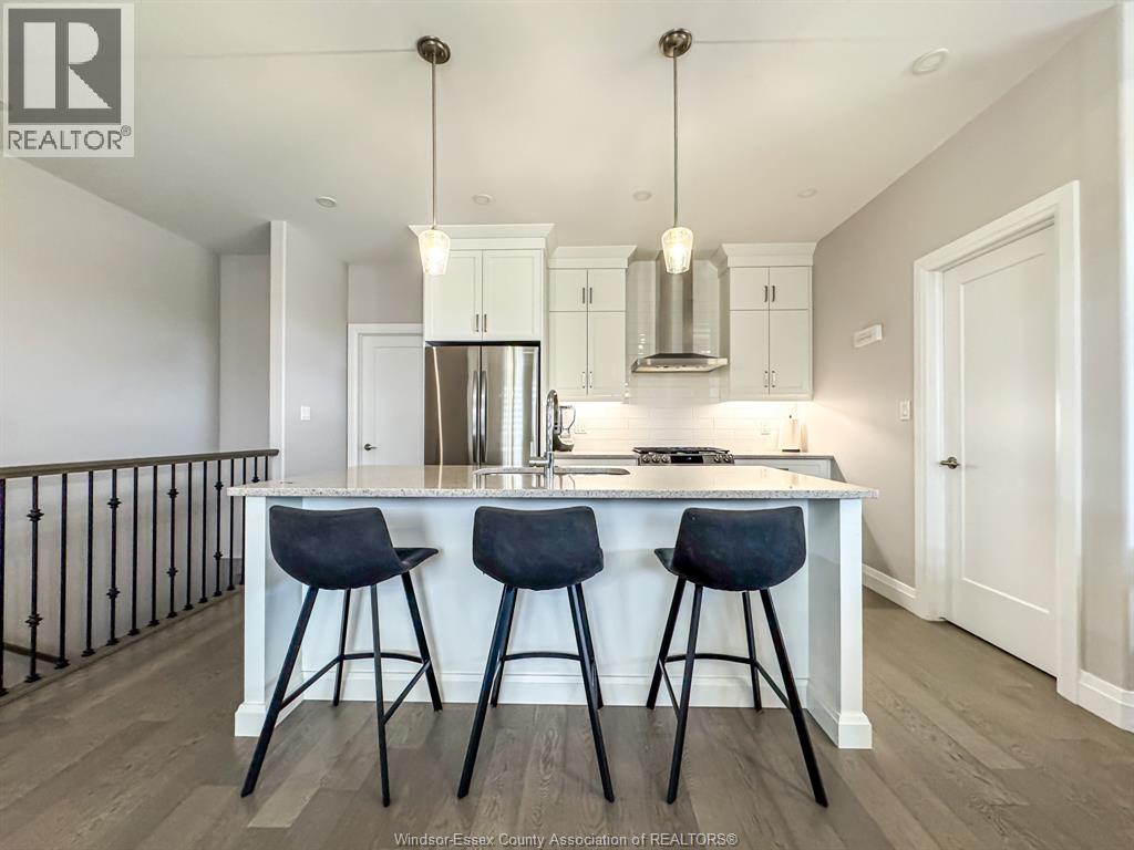 2606 CLEARWATER AVENUE - 13