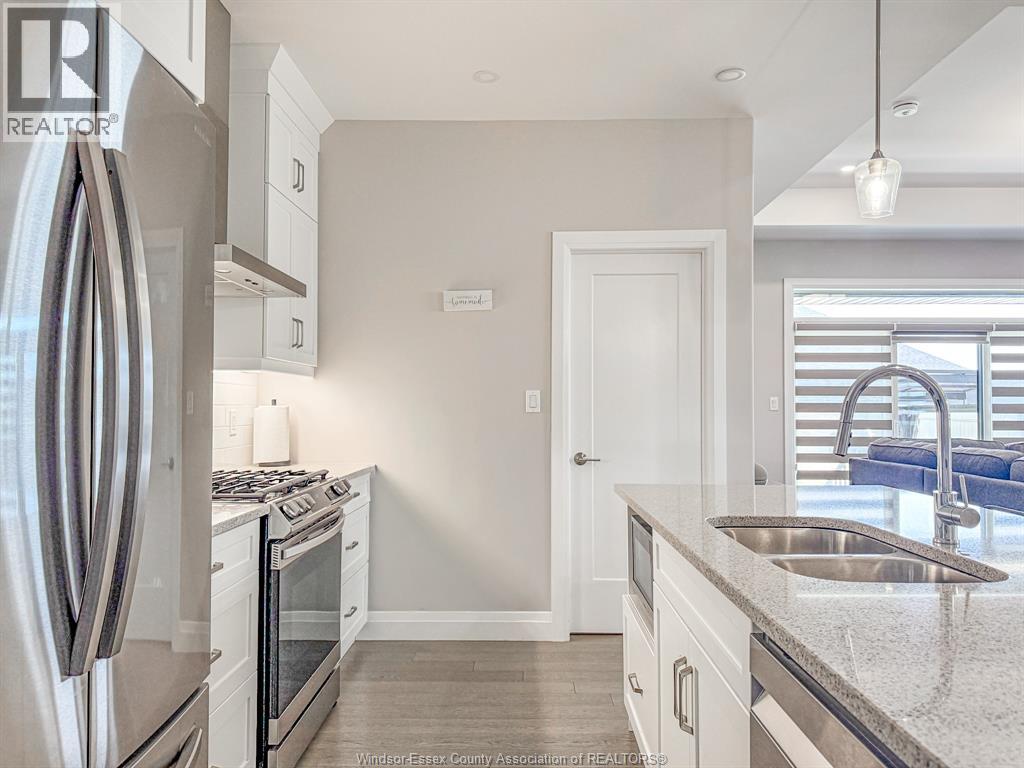 2606 CLEARWATER AVENUE - 14