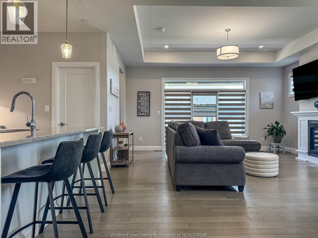 2606 CLEARWATER AVENUE - 15