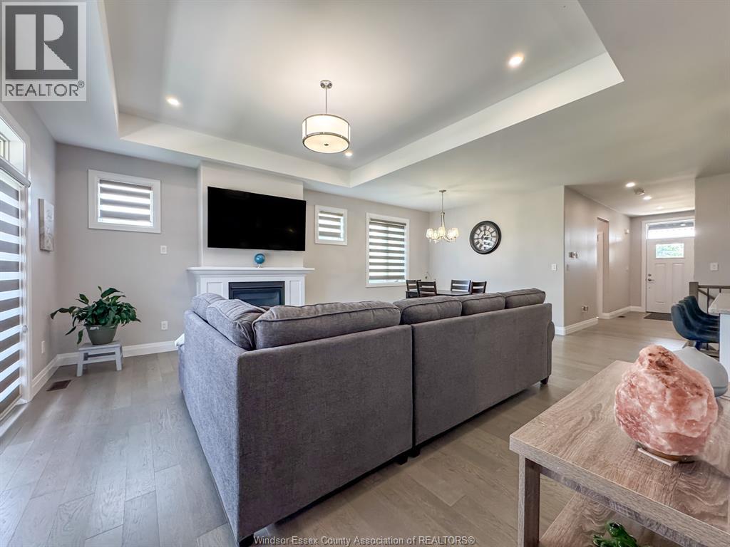 2606 CLEARWATER AVENUE - 16