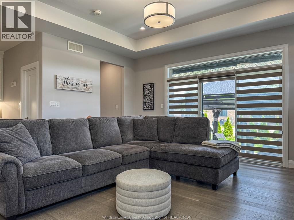 2606 CLEARWATER AVENUE - 17