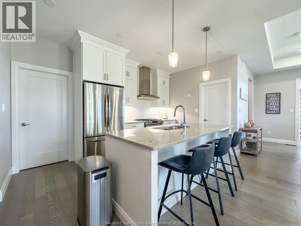 2606 CLEARWATER AVENUE - 18