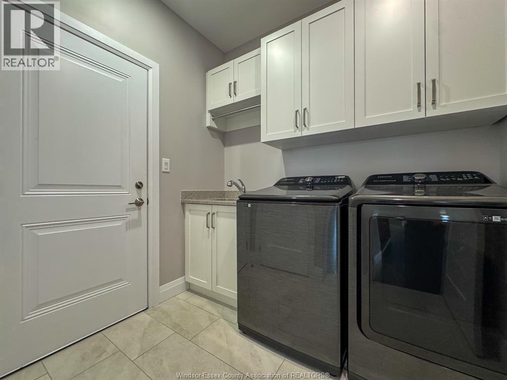 2606 CLEARWATER AVENUE - 19
