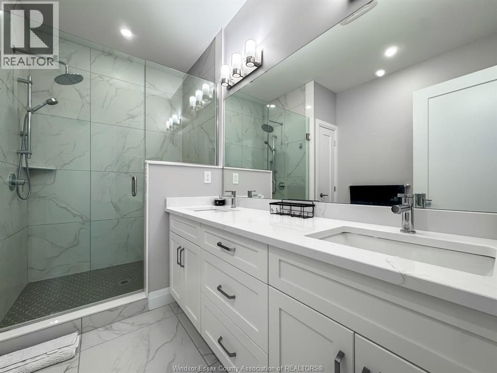 2606 CLEARWATER AVENUE - 23